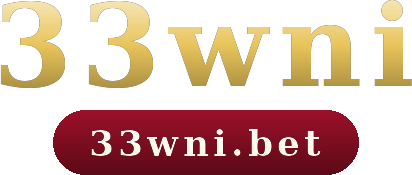 33wni logo