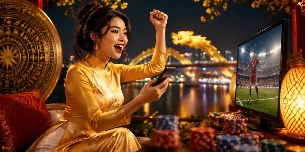 33wni Hoa Mai Turbo