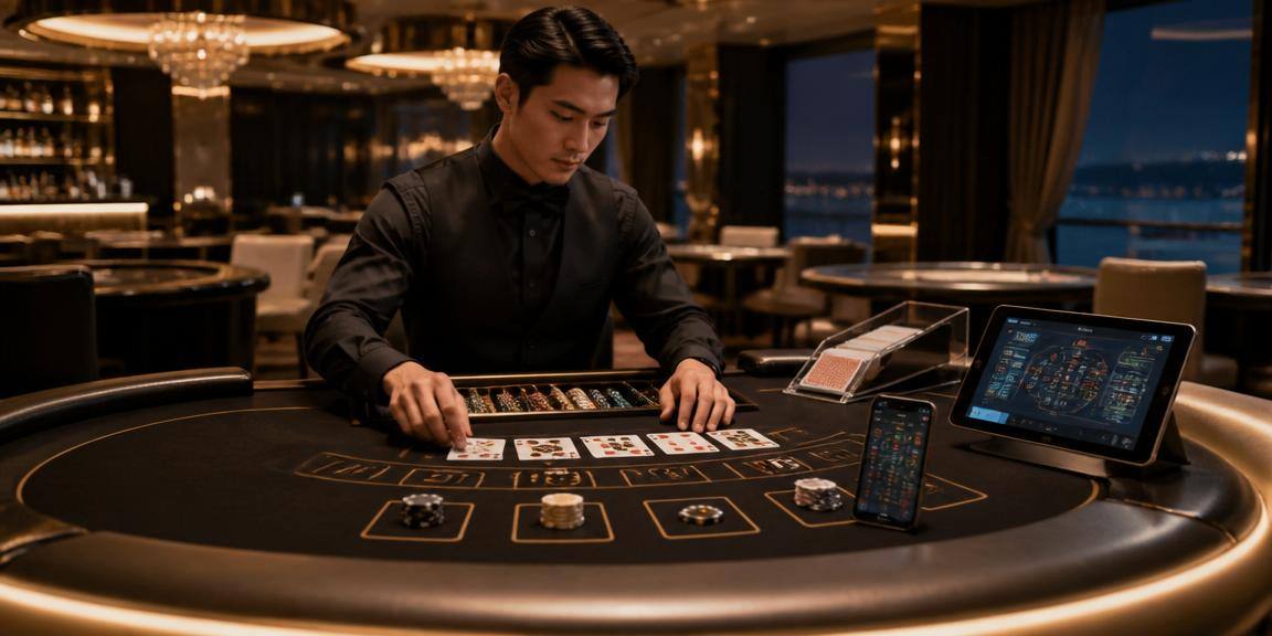 33wni Dữ liệu của bạn được xử lý như thế nào tại 33wni